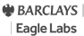 Barclays