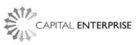 Capital Enterprise
